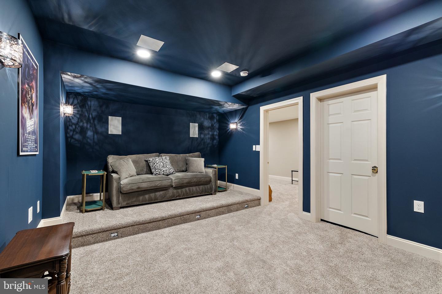 1959 GOLDENRIDGE DRIVE