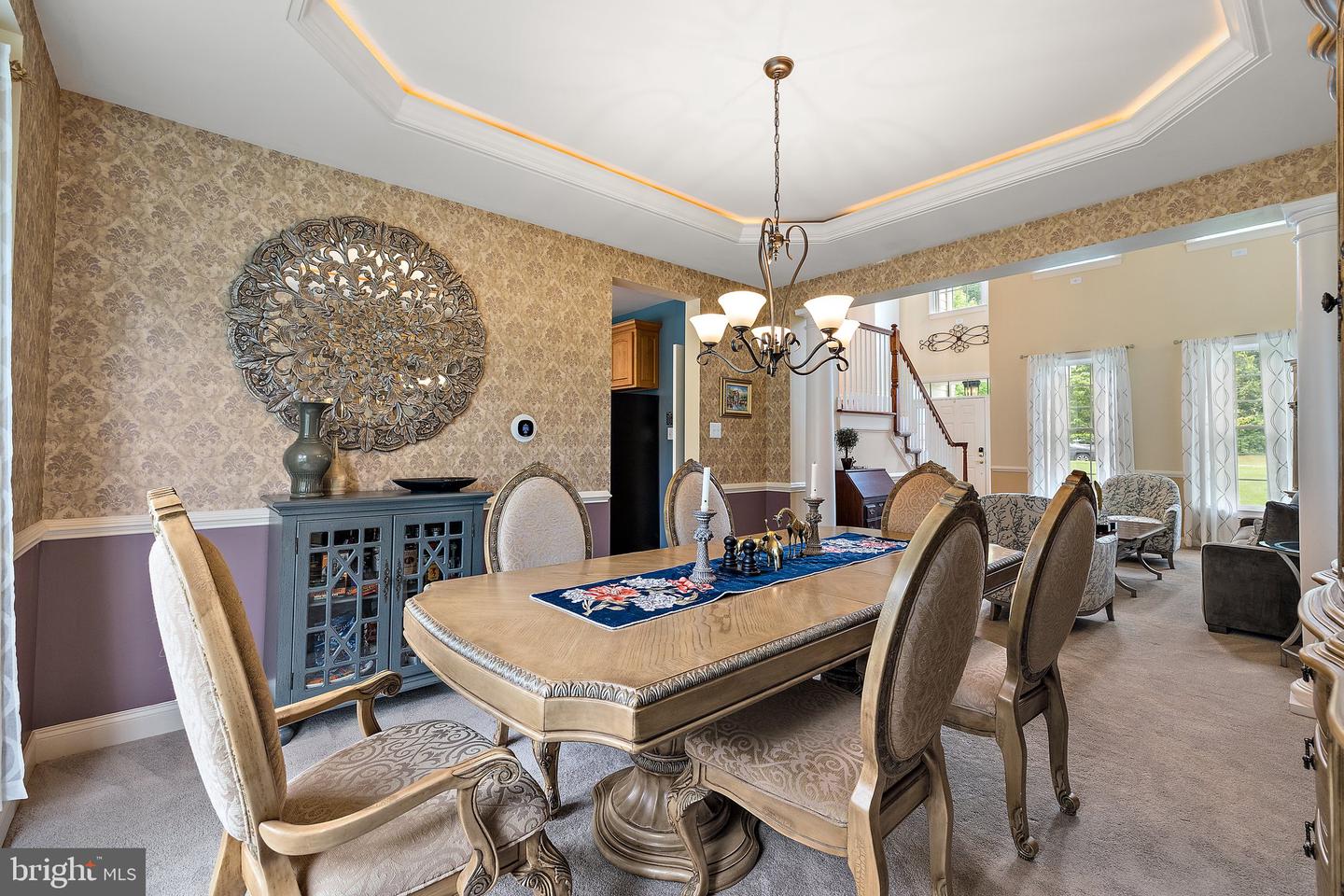 1959 GOLDENRIDGE DRIVE
