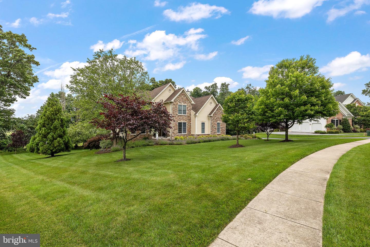 1959 GOLDENRIDGE DRIVE