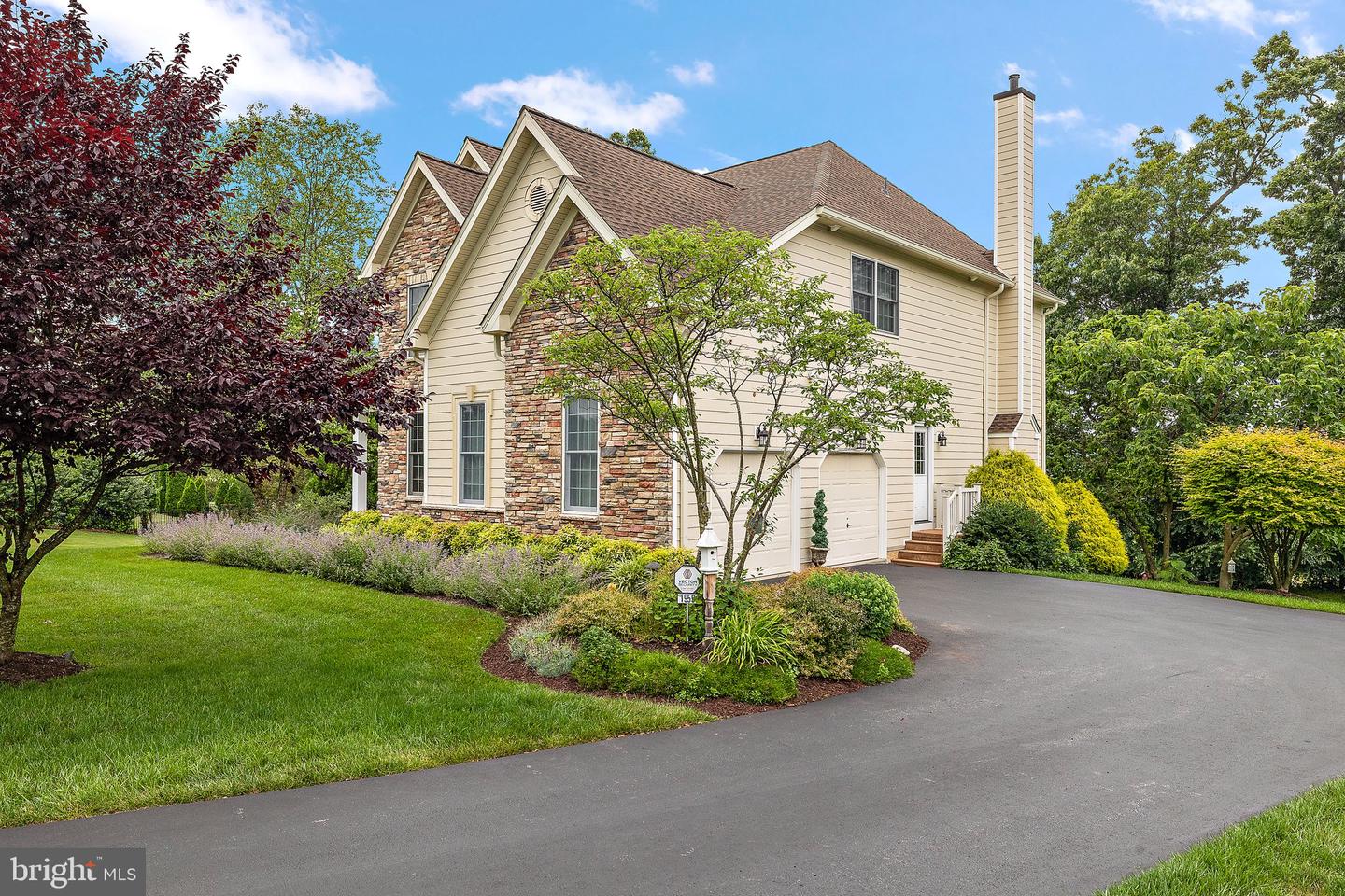 1959 GOLDENRIDGE DRIVE