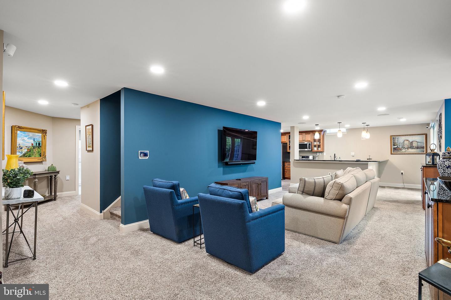 1959 GOLDENRIDGE DRIVE
