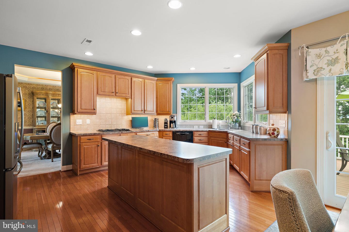 1959 GOLDENRIDGE DRIVE