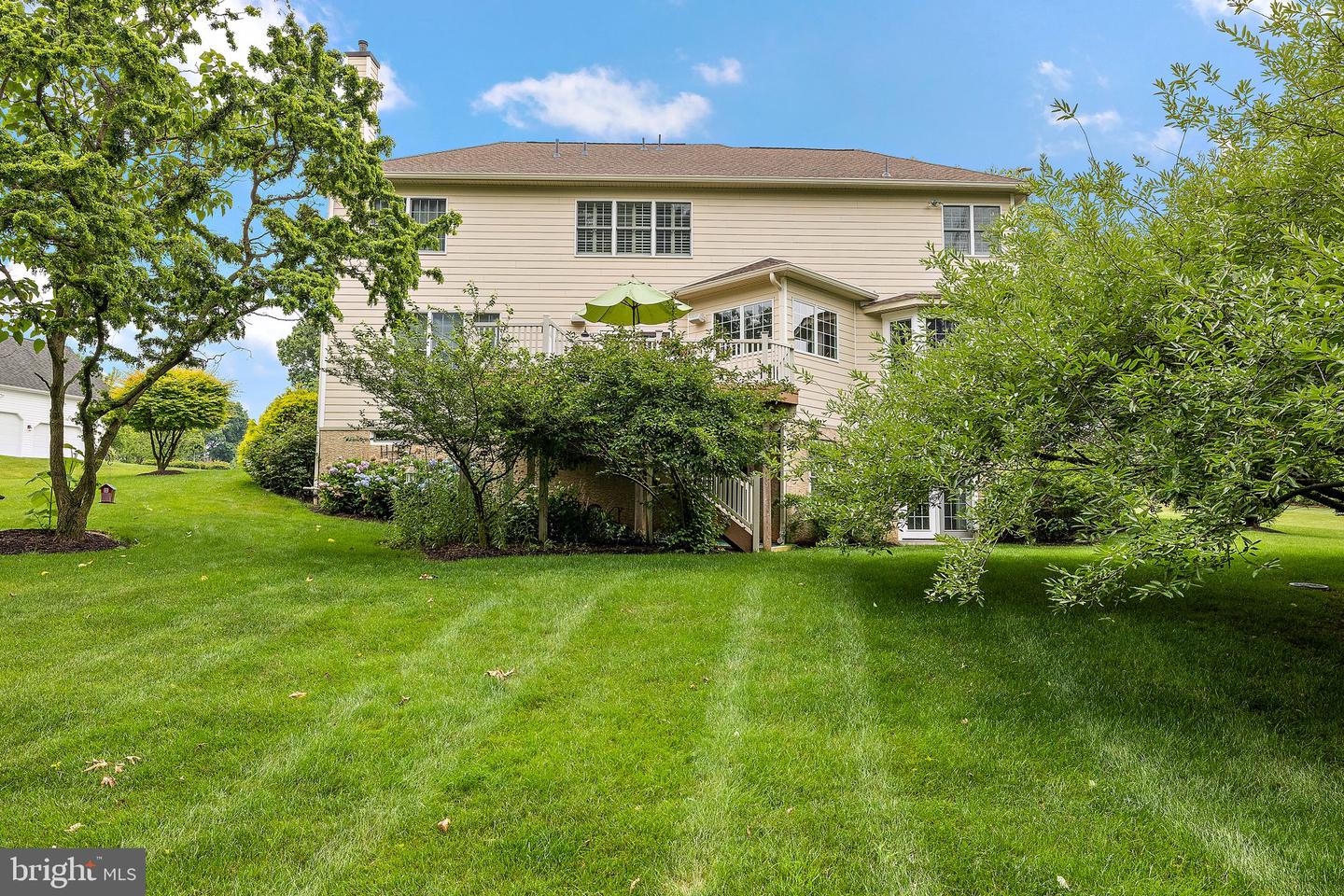 1959 GOLDENRIDGE DRIVE