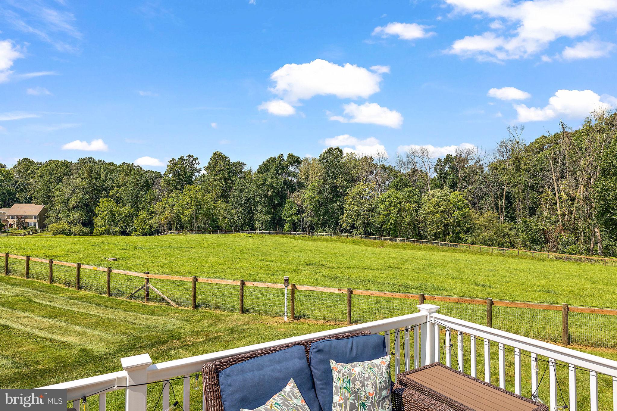 1604 Saint Peters WAY