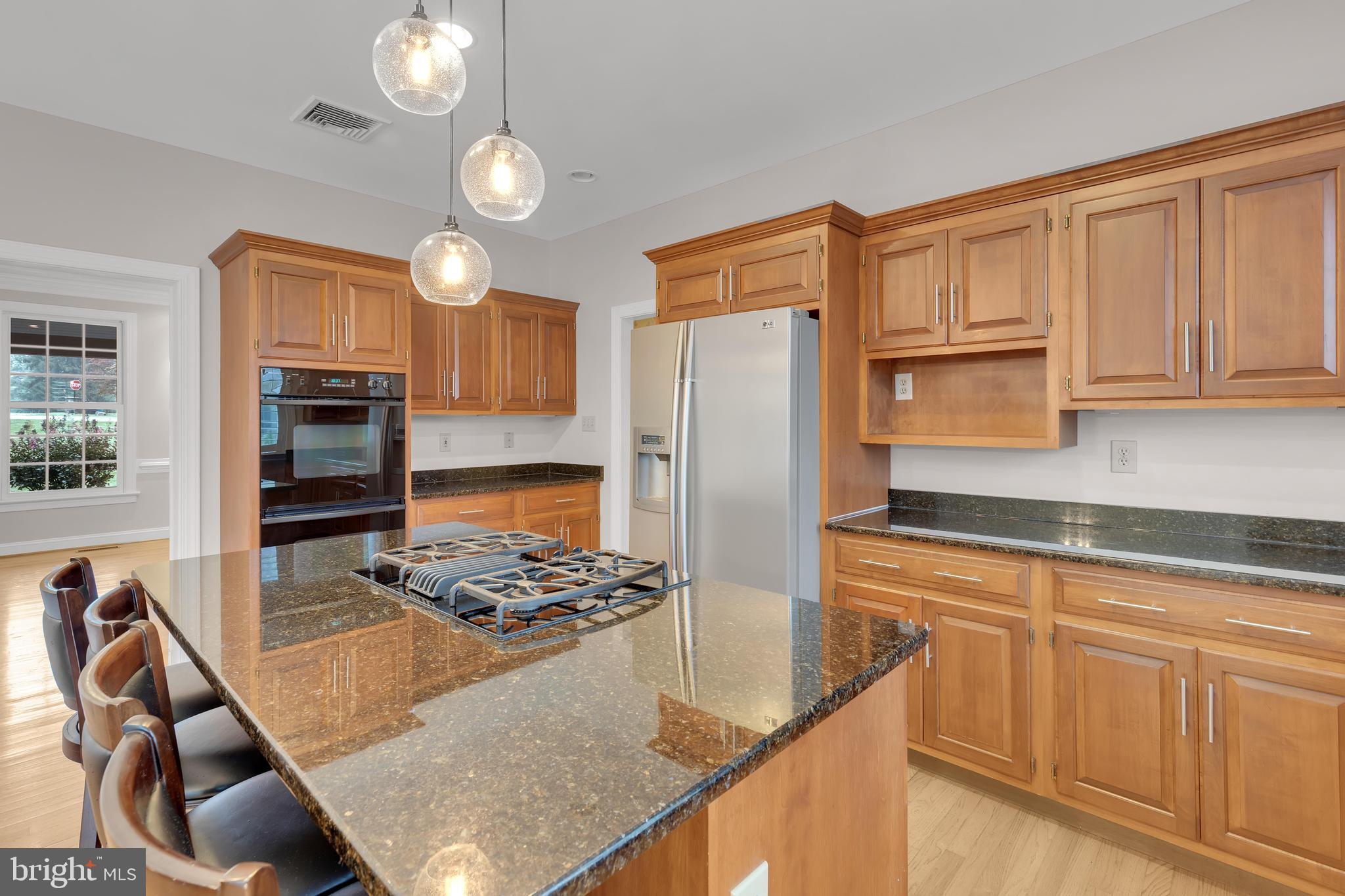 1604 Saint Peters WAY