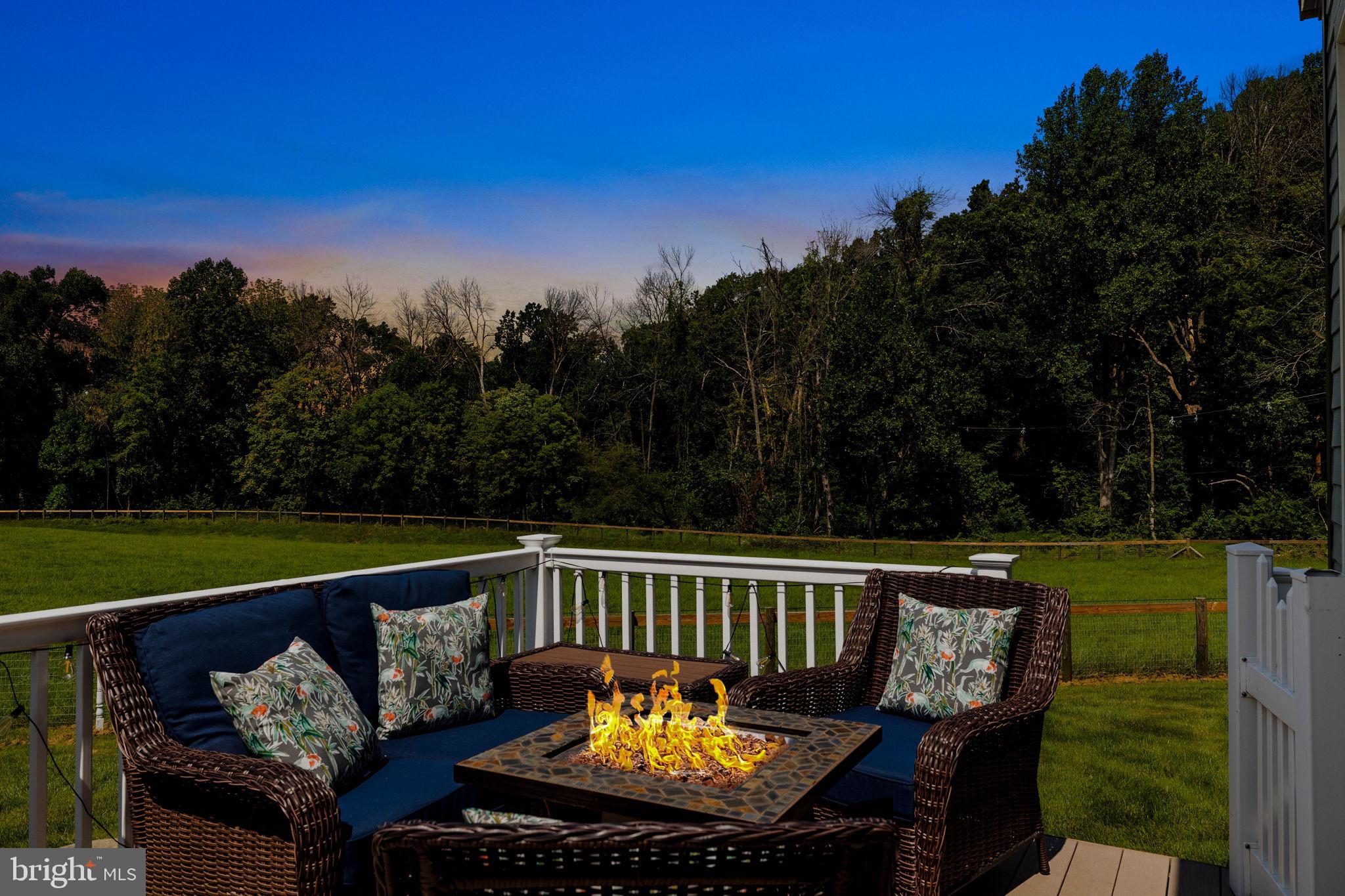 1604 Saint Peters WAY