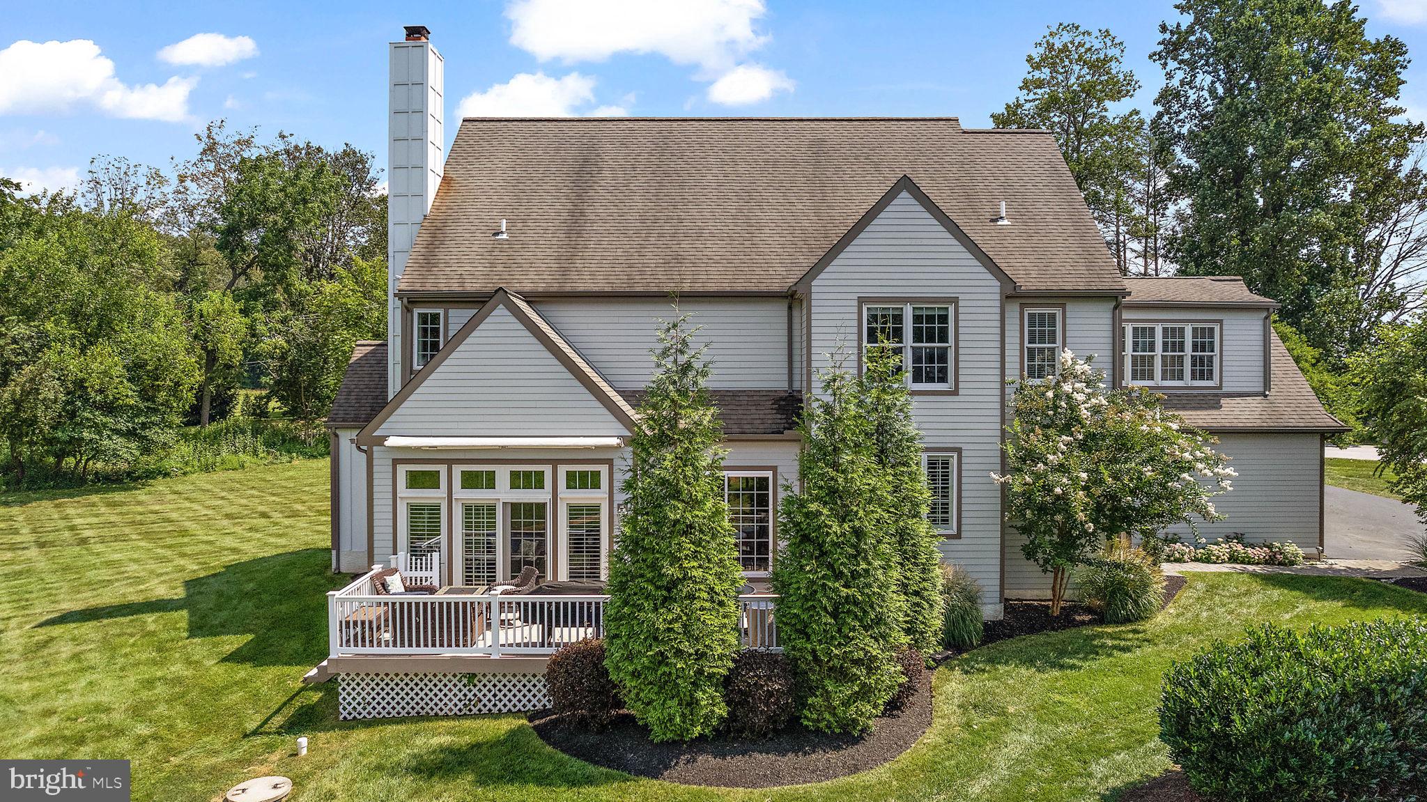 1604 Saint Peters WAY