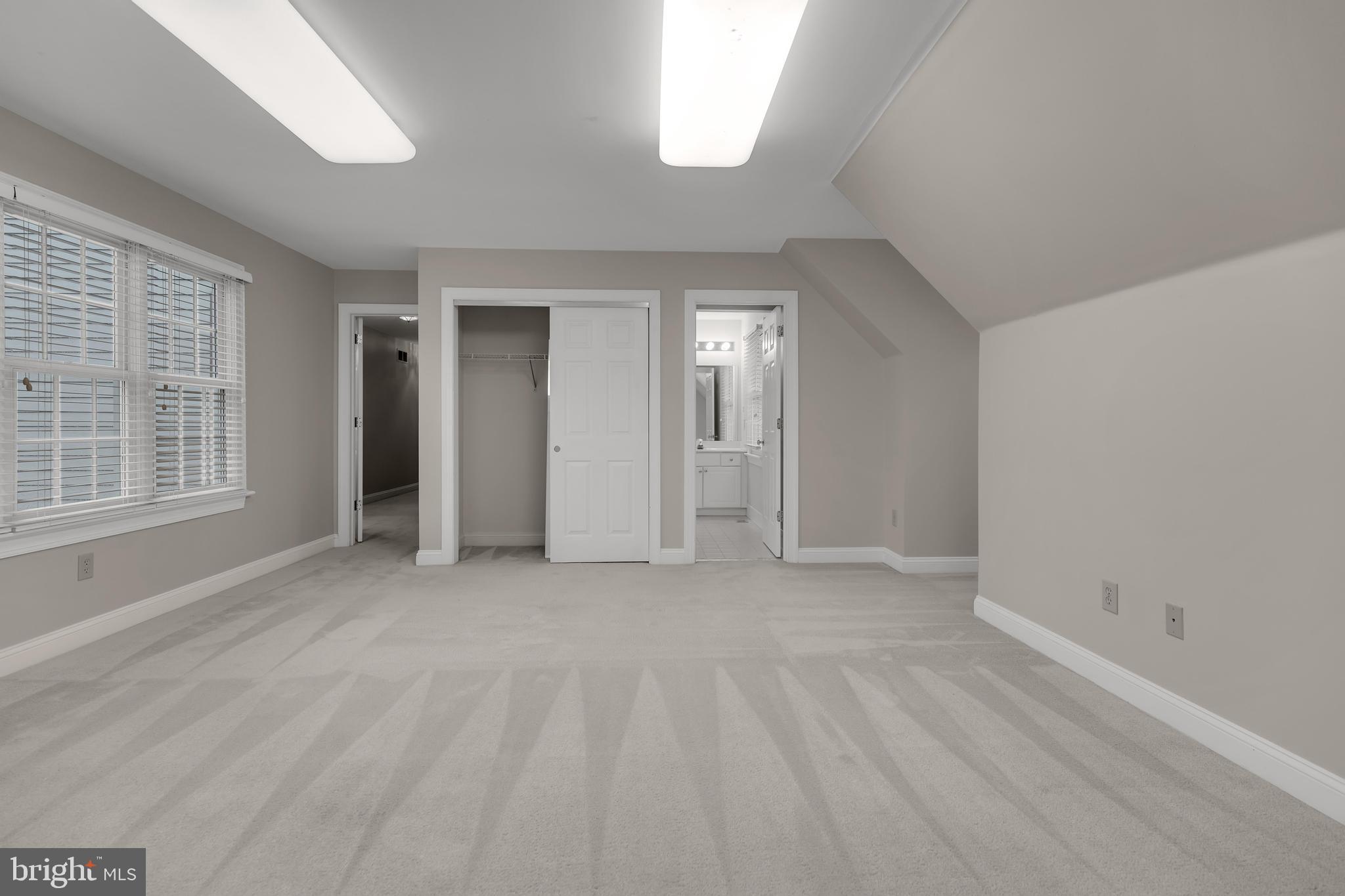 1604 Saint Peters WAY