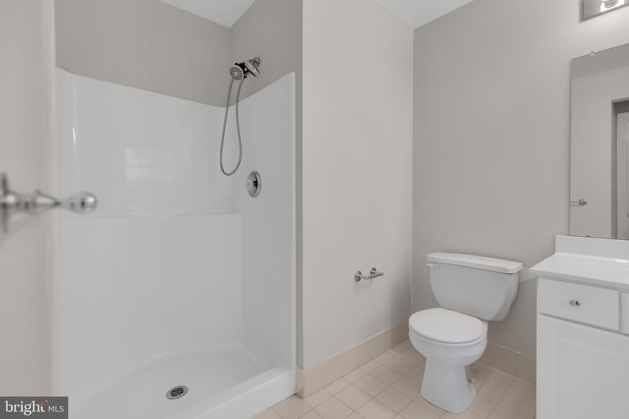 1604 Saint Peters WAY