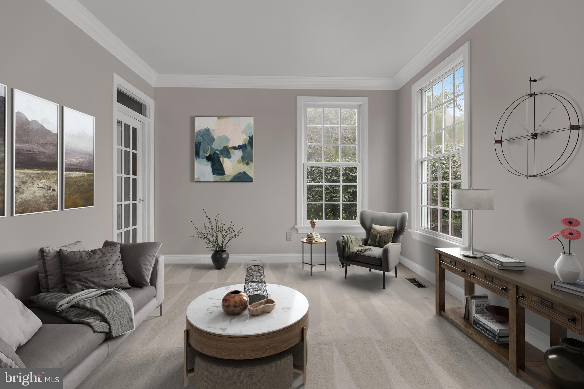 1604 Saint Peters WAY