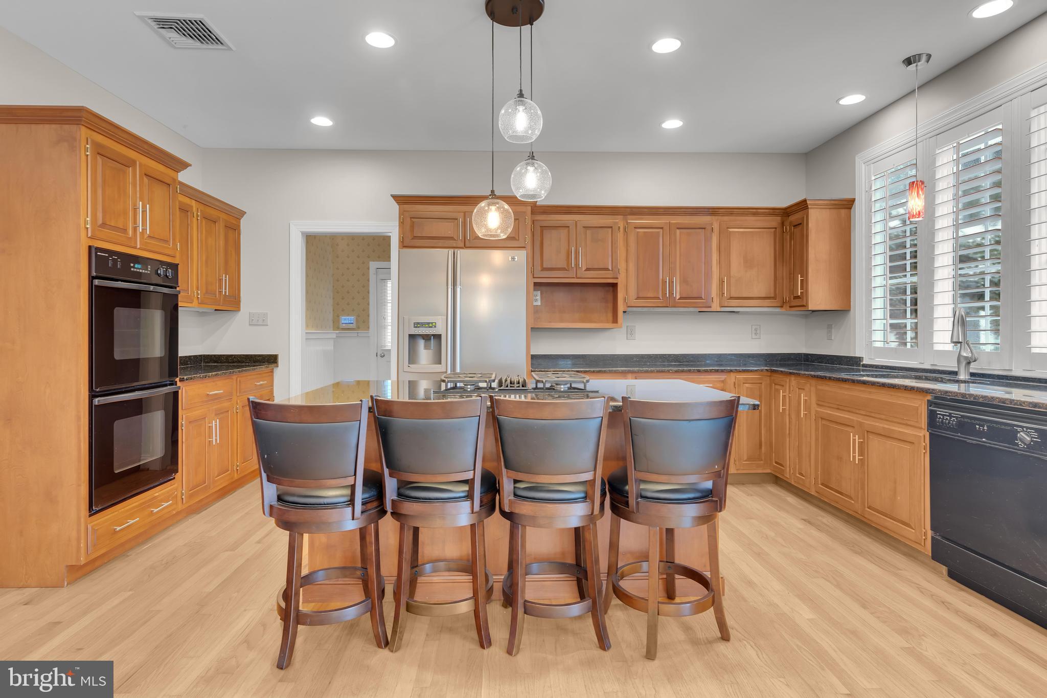 1604 Saint Peters WAY