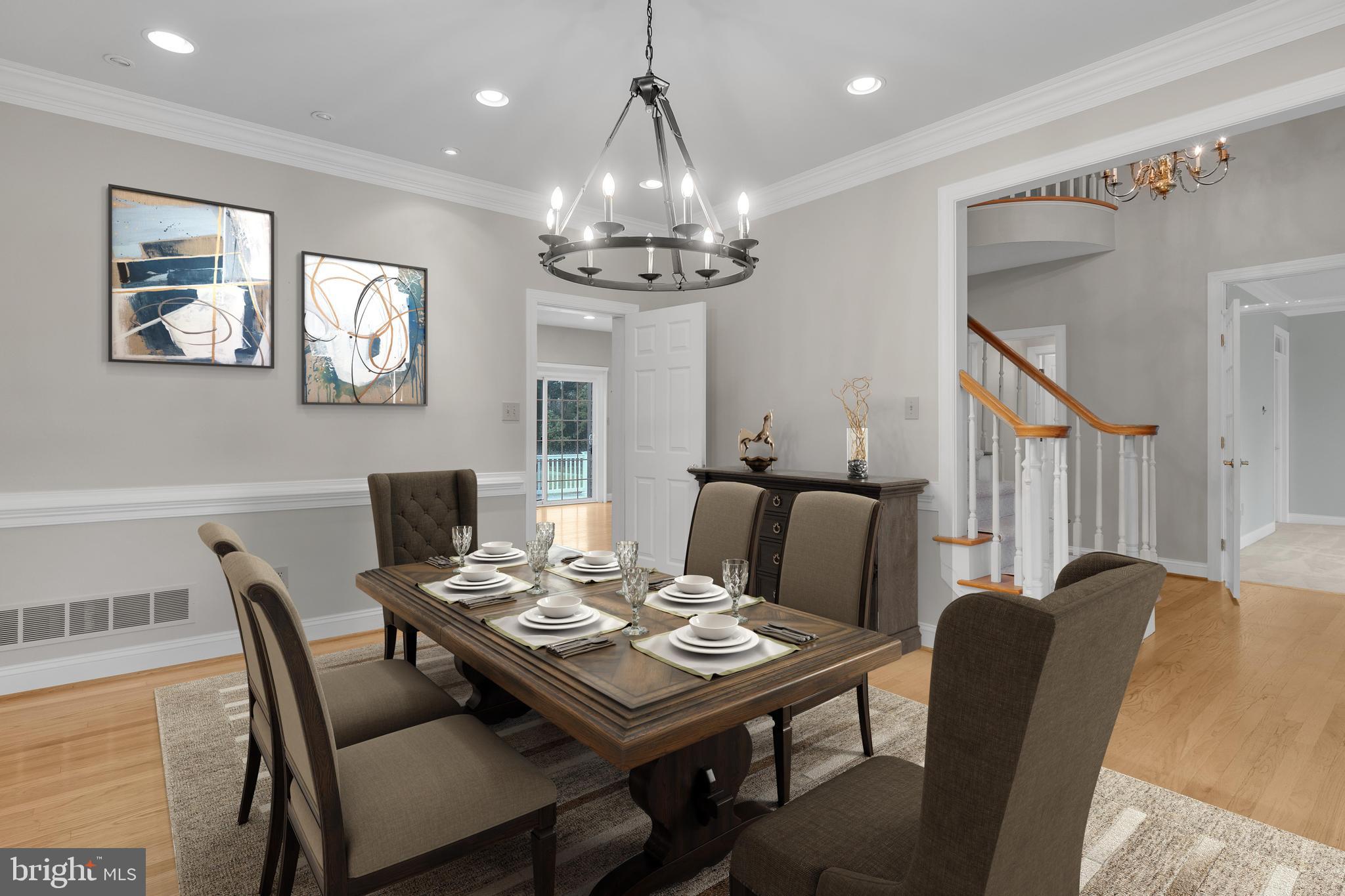 1604 Saint Peters WAY