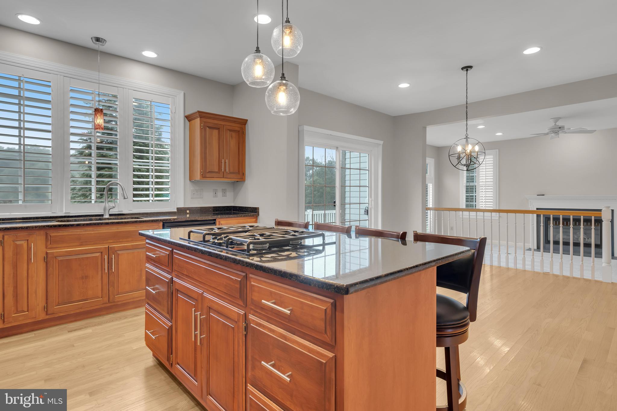 1604 Saint Peters WAY