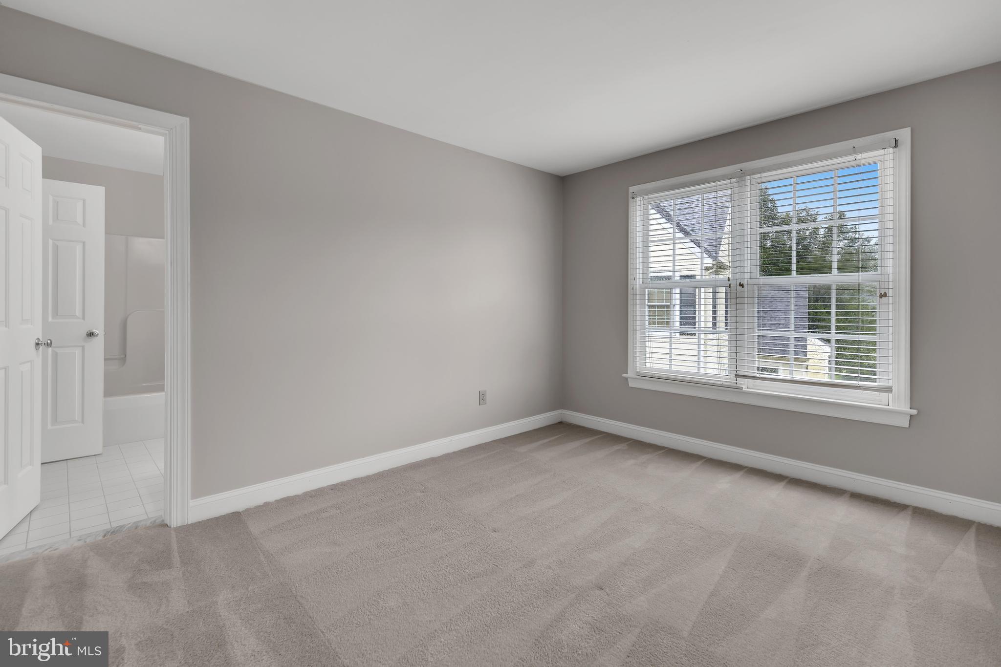 1604 Saint Peters WAY