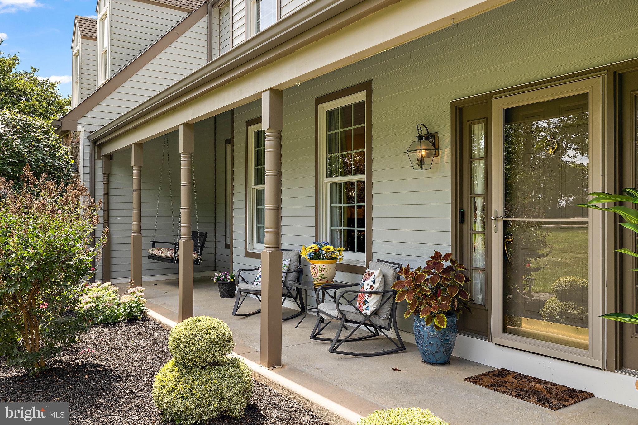 1604 Saint Peters WAY