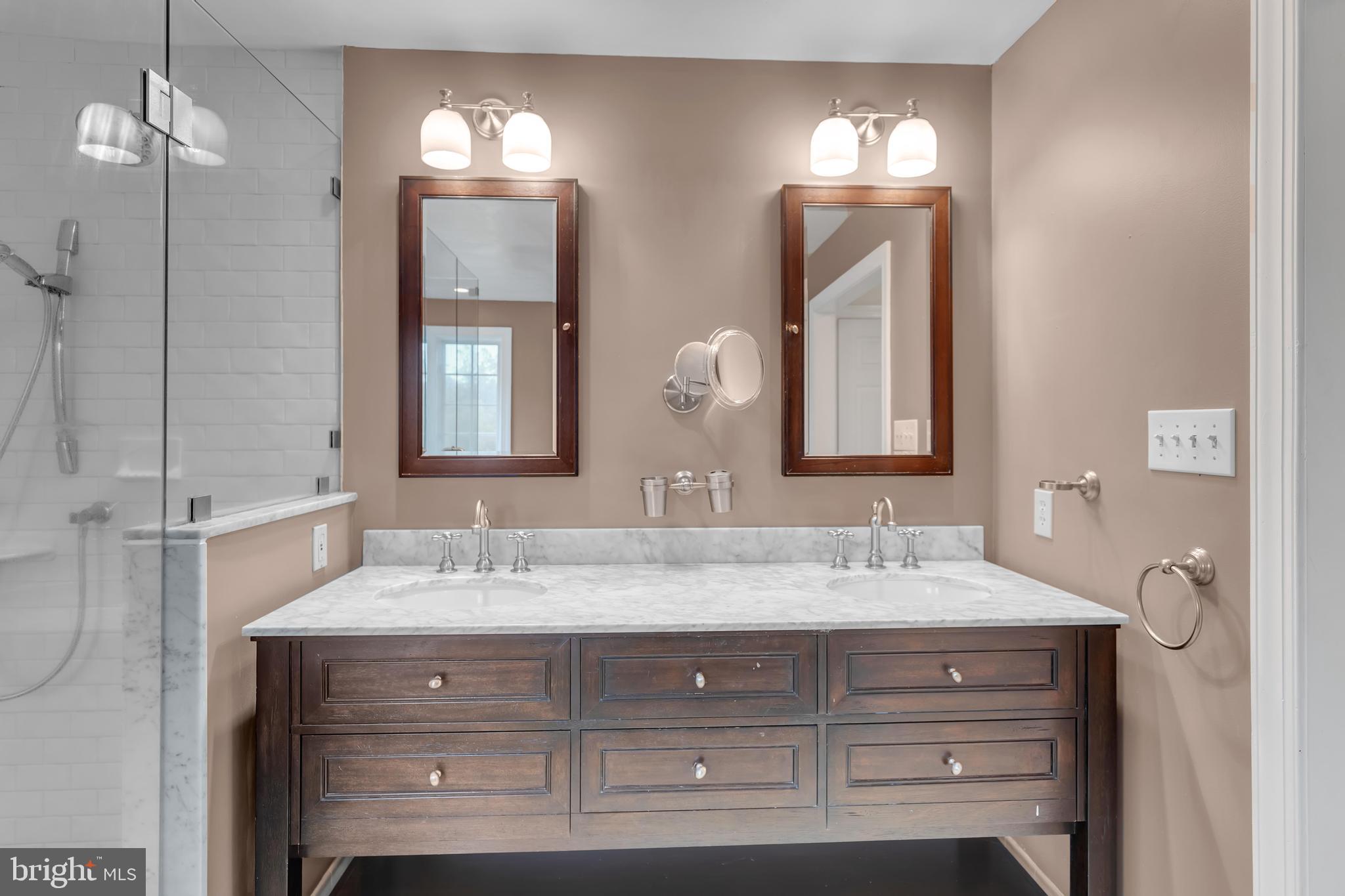 1604 Saint Peters WAY