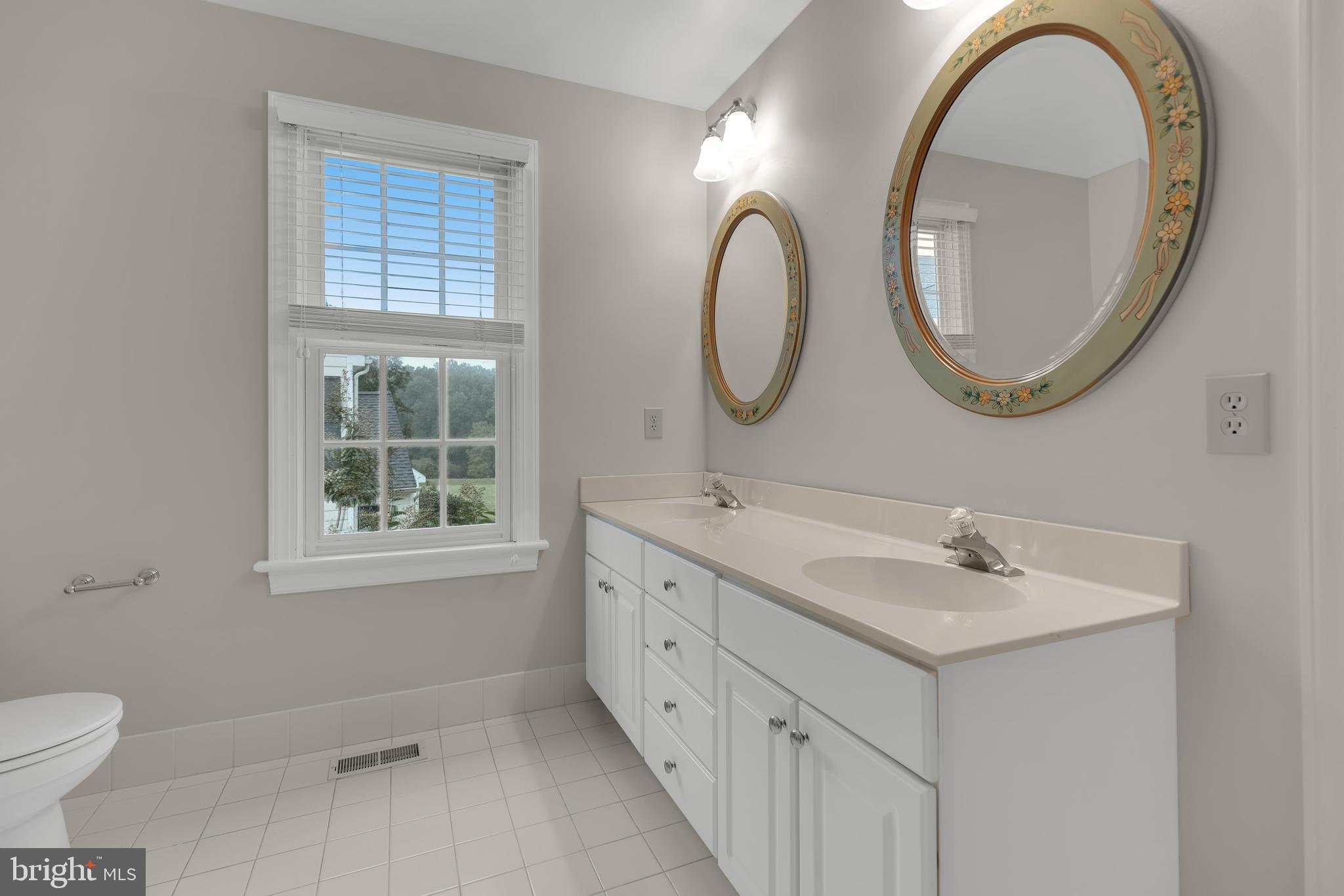 1604 Saint Peters WAY