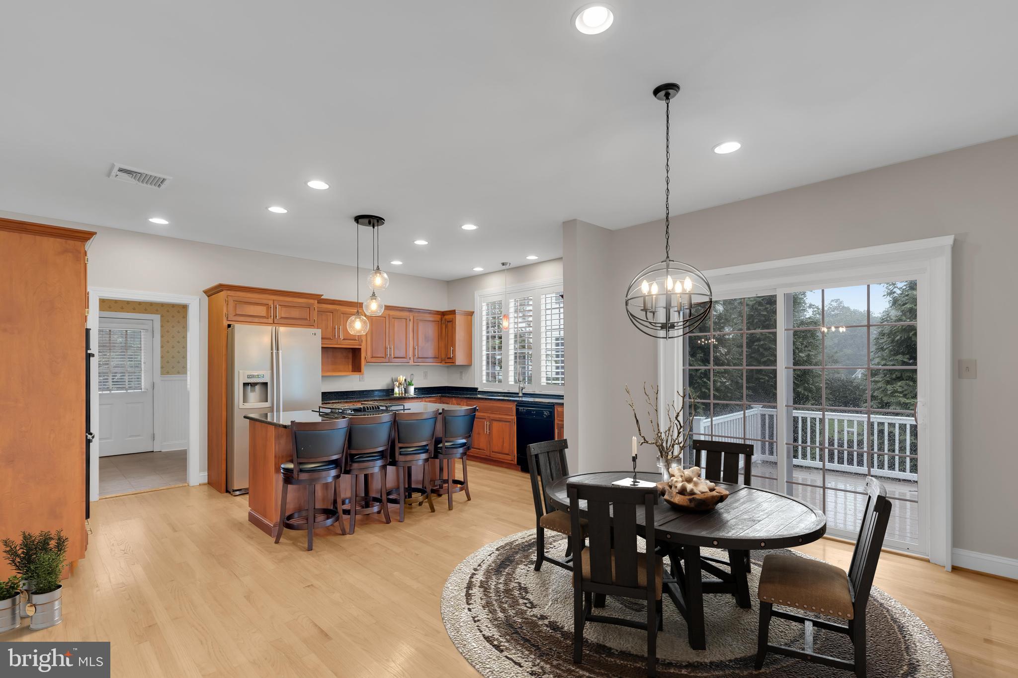 1604 Saint Peters WAY