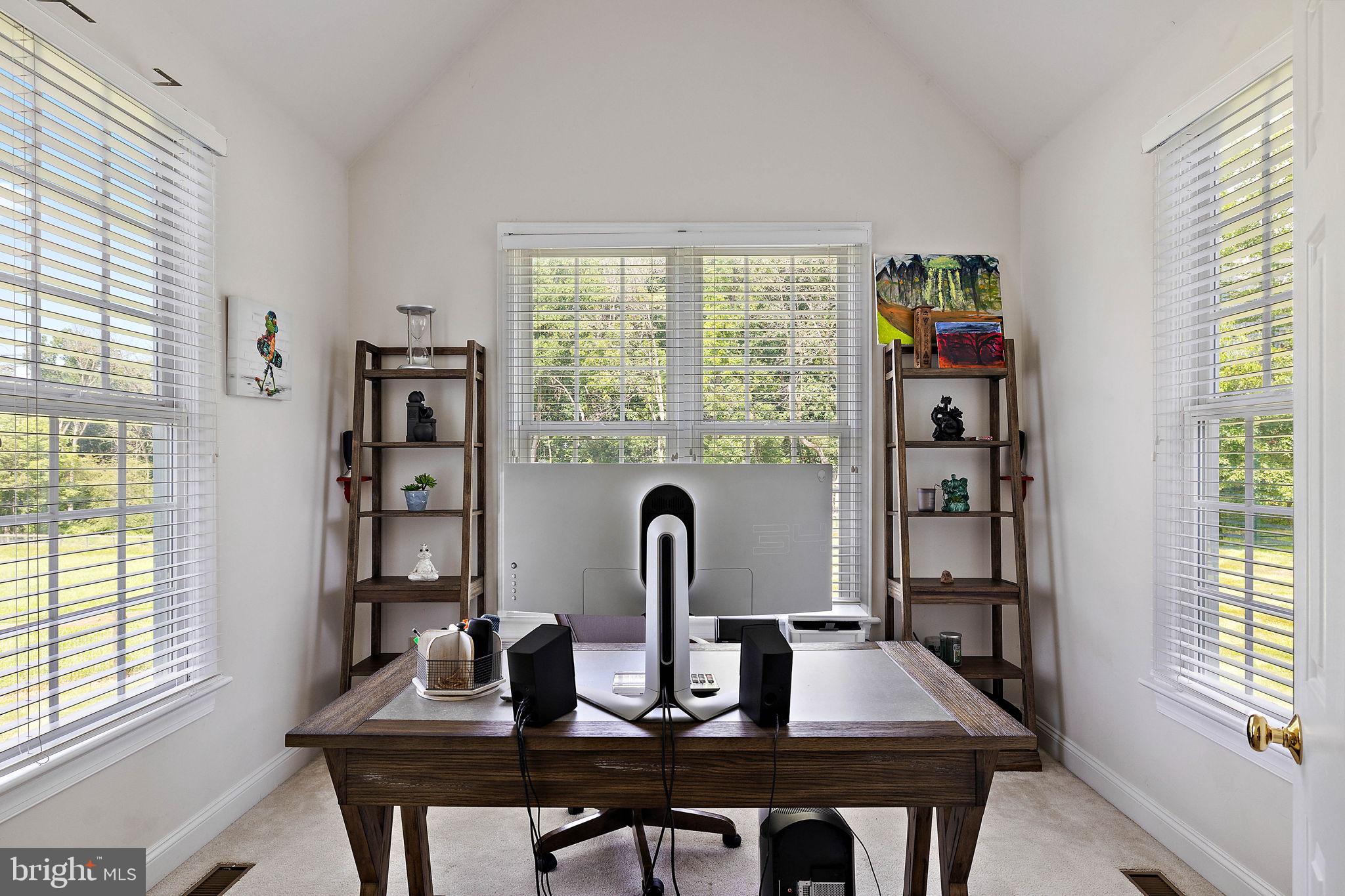 1604 Saint Peters WAY