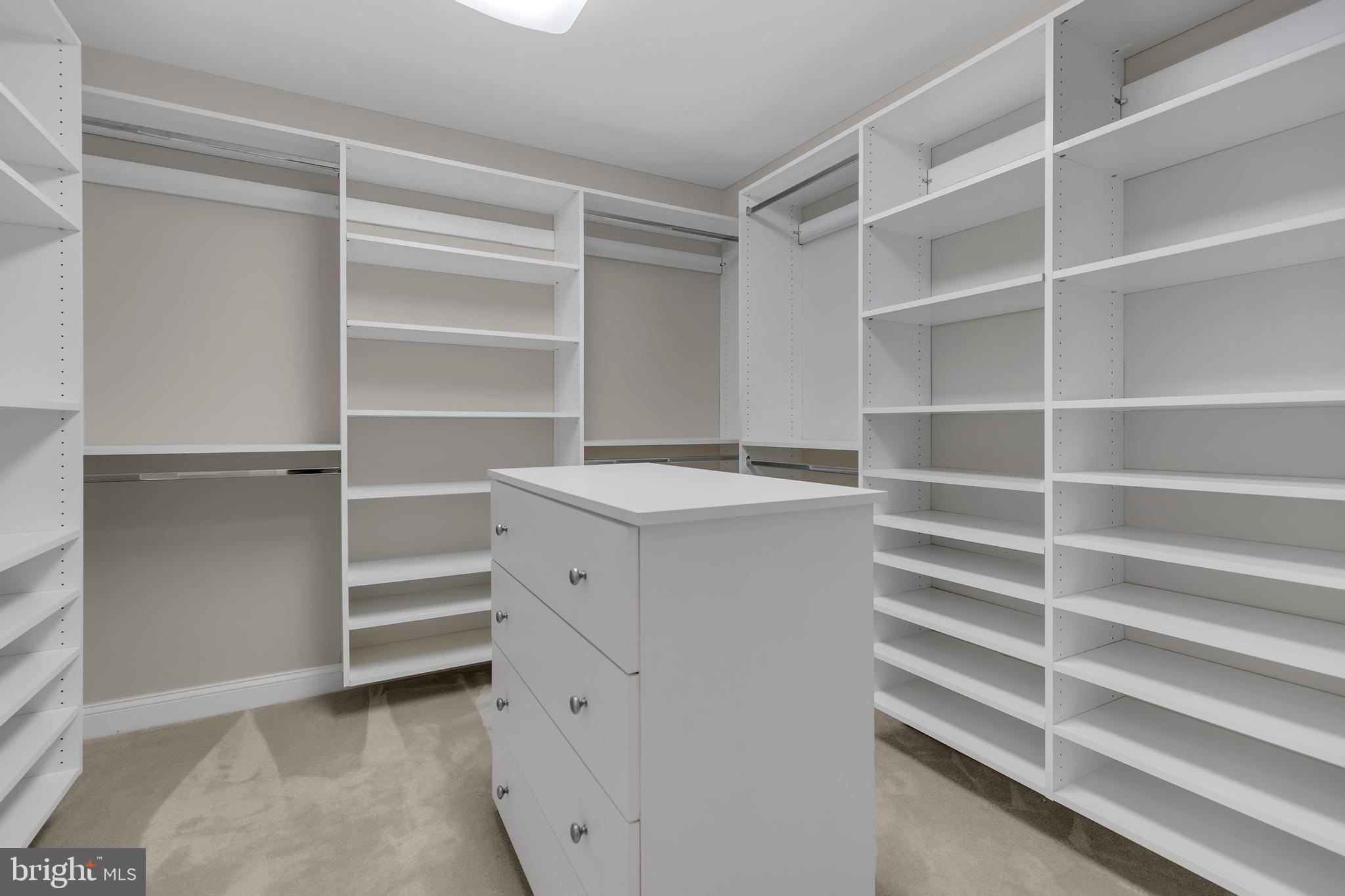 1604 Saint Peters WAY