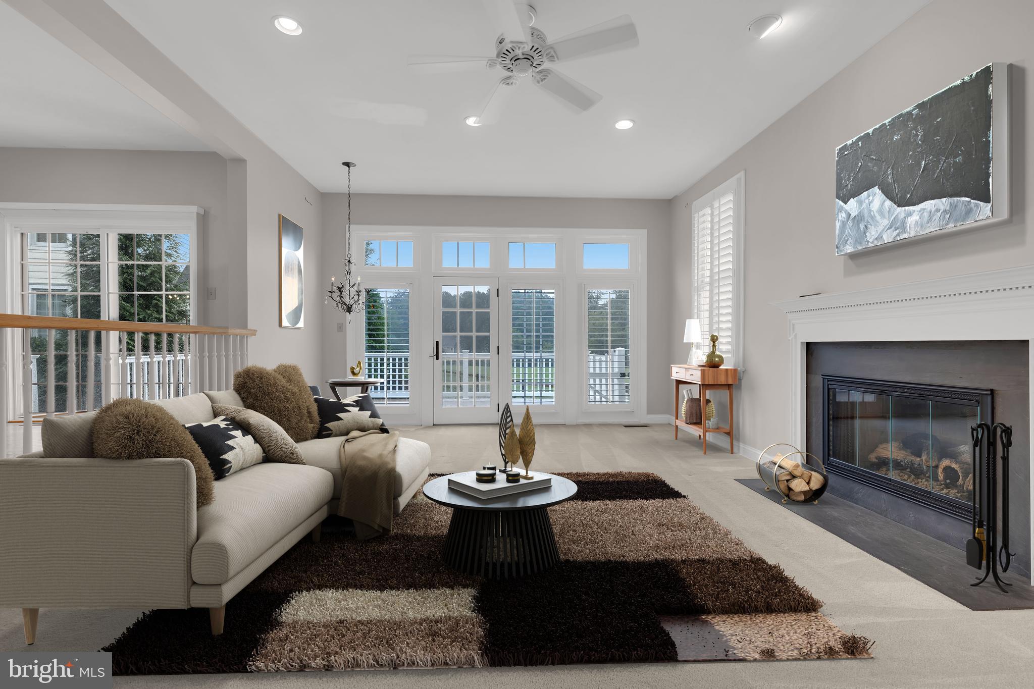 1604 Saint Peters WAY