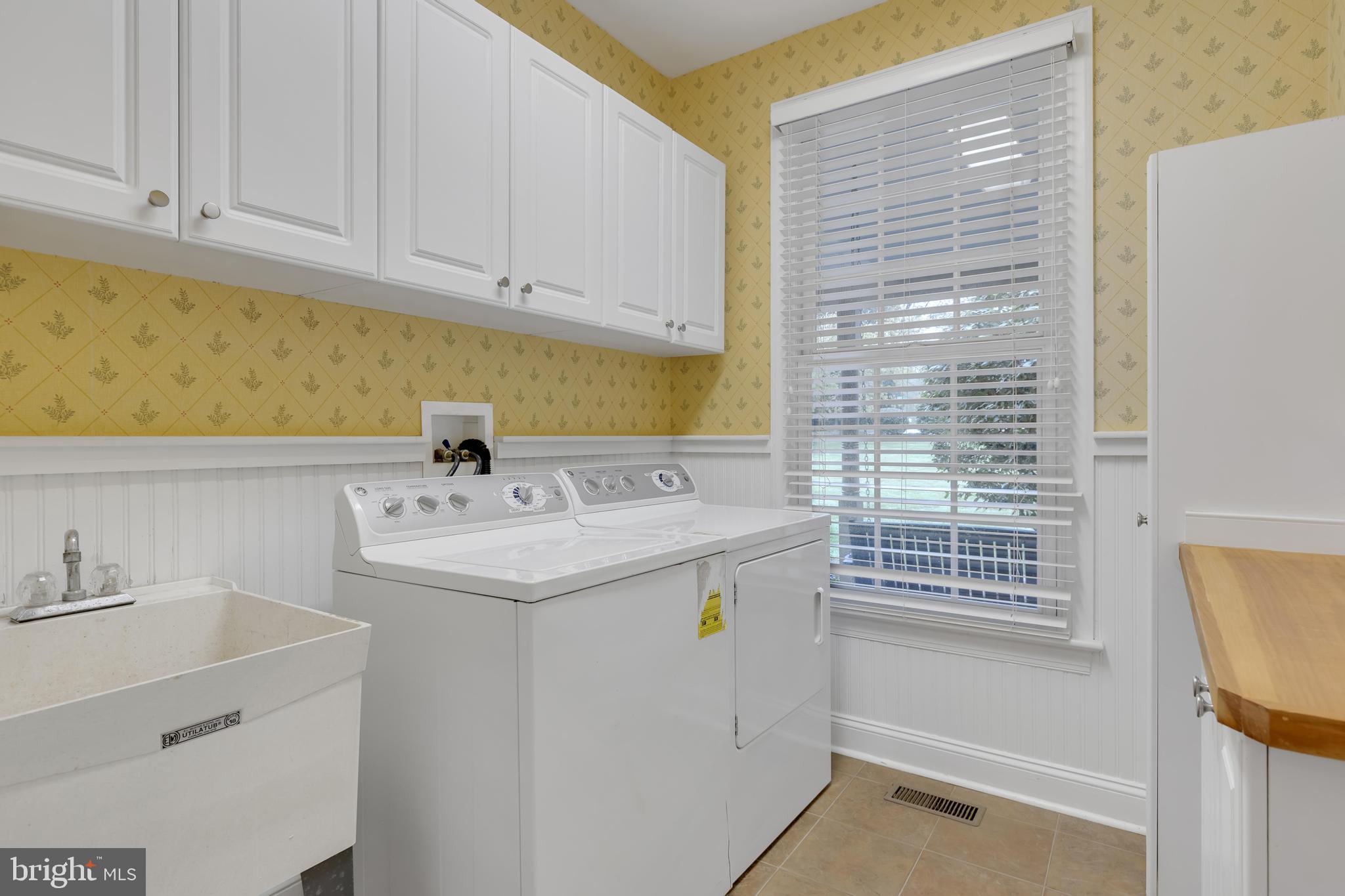 1604 Saint Peters WAY