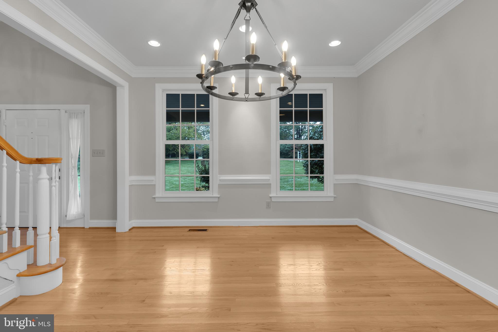 1604 Saint Peters WAY