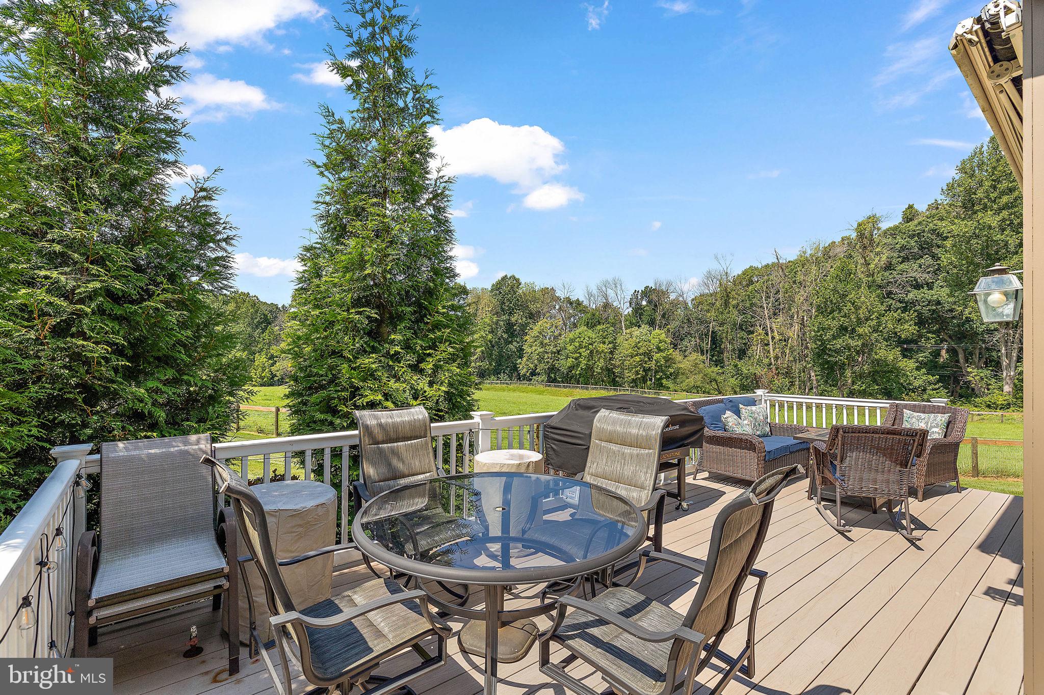 1604 Saint Peters WAY