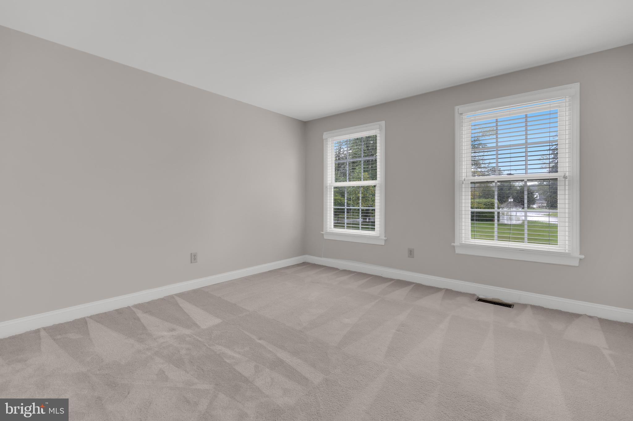 1604 Saint Peters WAY