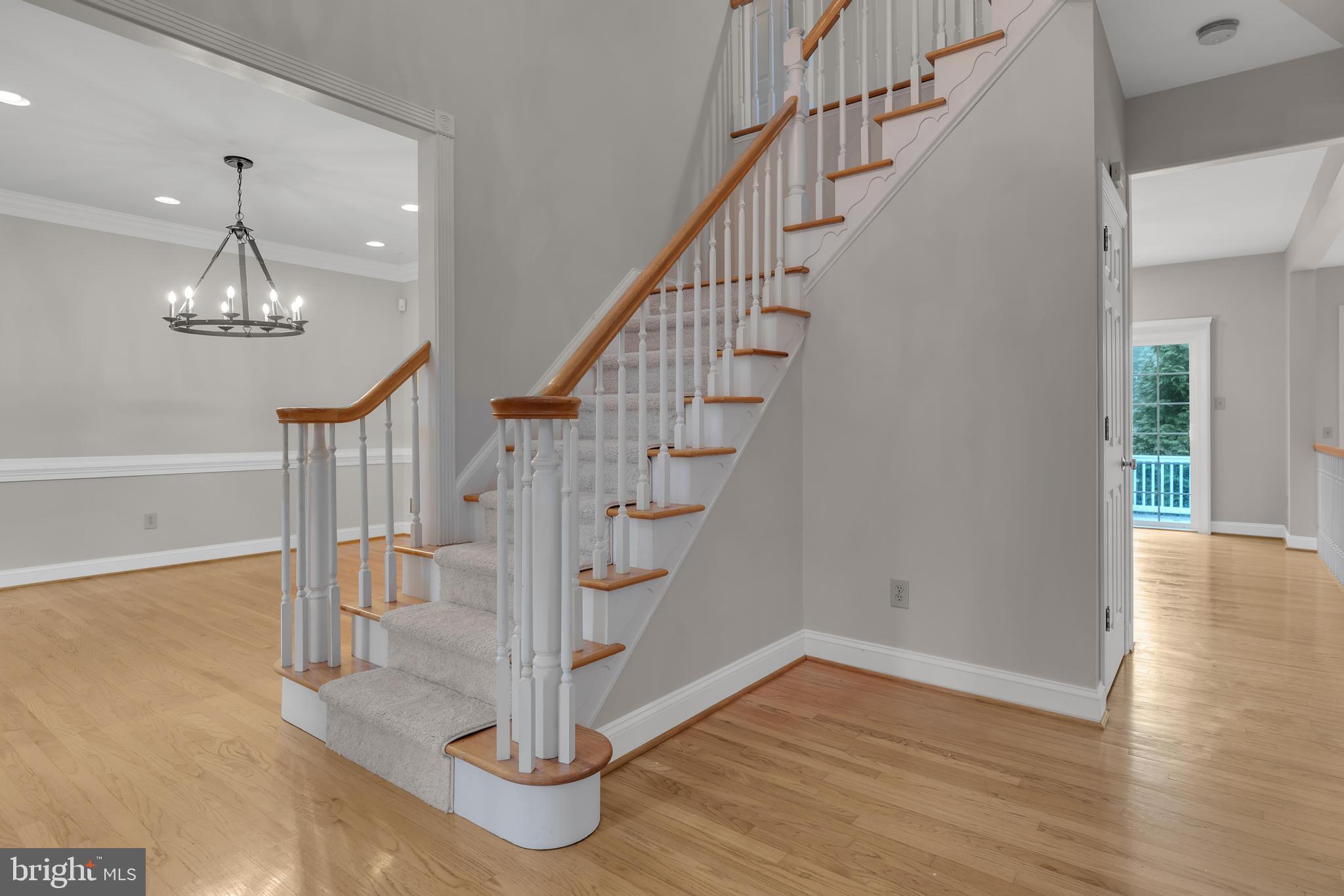 1604 Saint Peters WAY