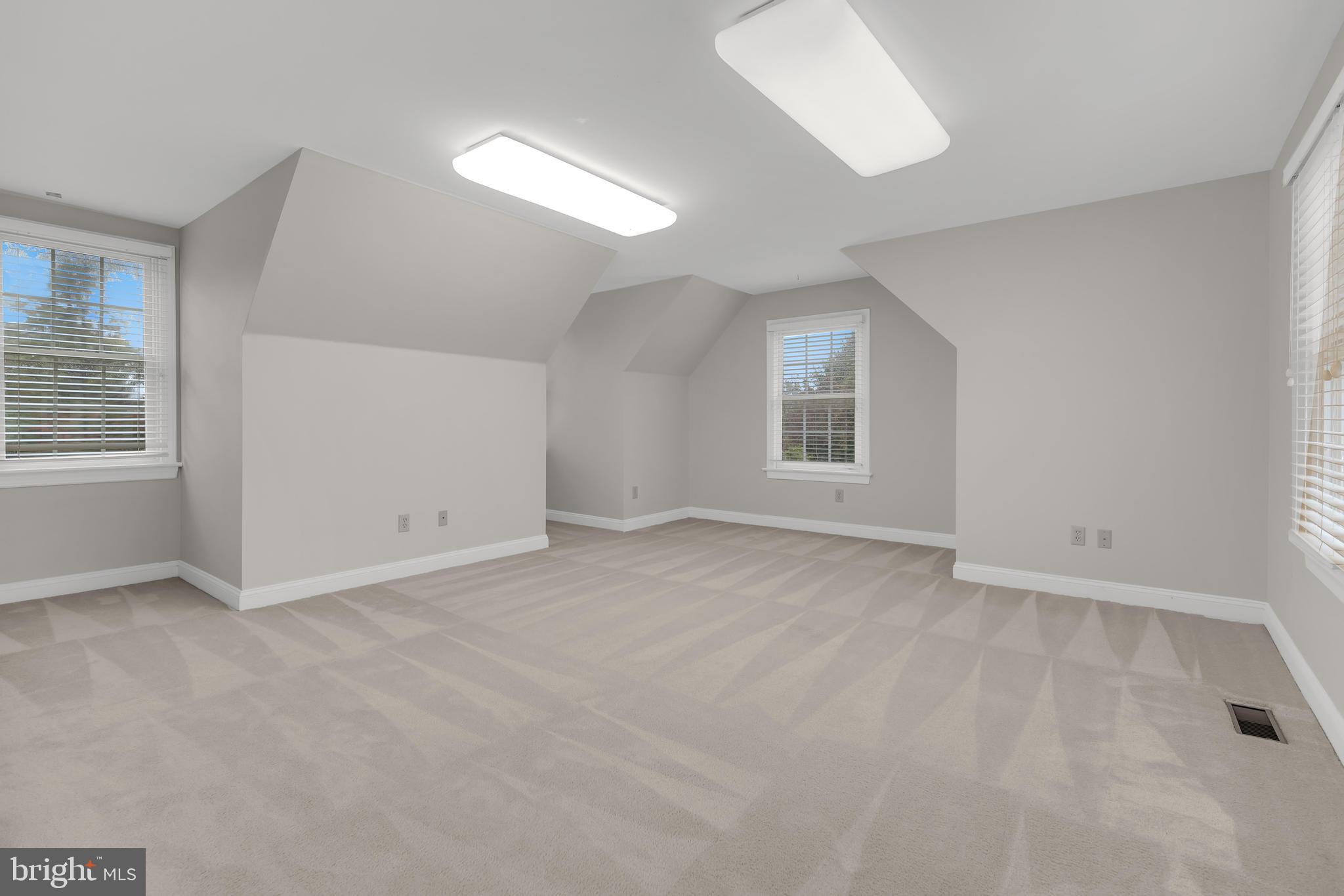 1604 Saint Peters WAY