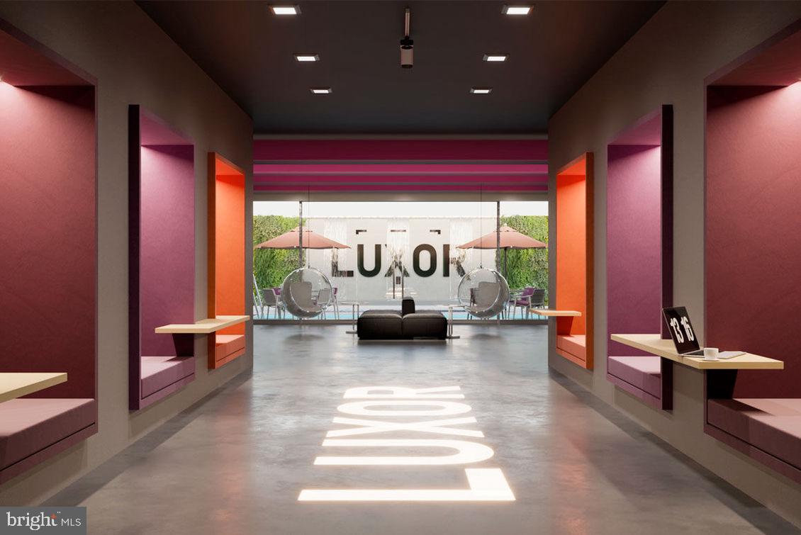 723 WHEATLAND STREET Unit: 0B-137