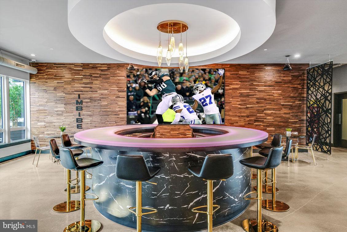 723 WHEATLAND STREET Unit: 1B-138