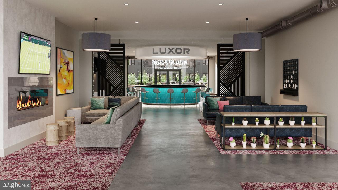 723 Wheatland STREET Unit: 1B-252