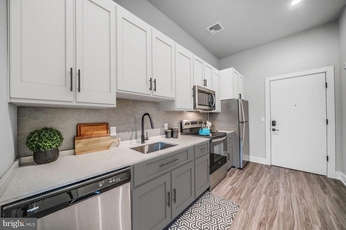 723 Wheatland STREET Unit: 1B-252