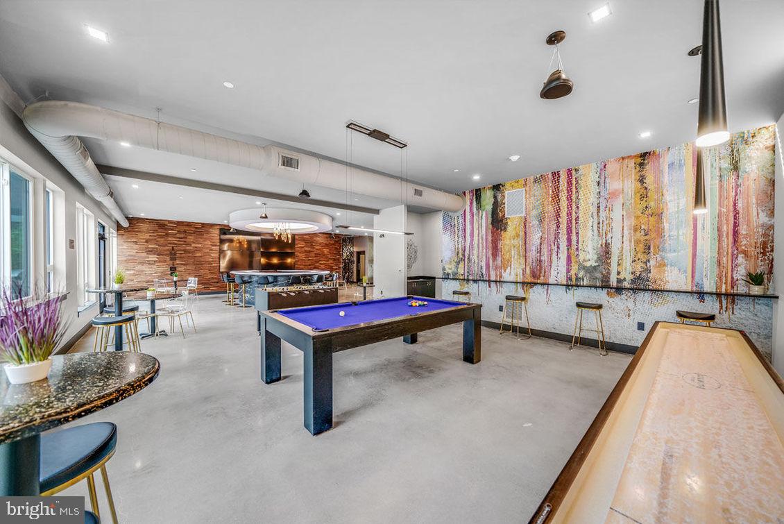 723 Wheatland STREET Unit: 1B-107