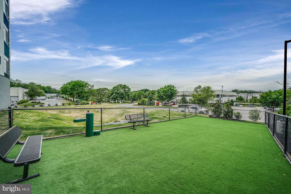 723 Wheatland STREET Unit: 1B-145