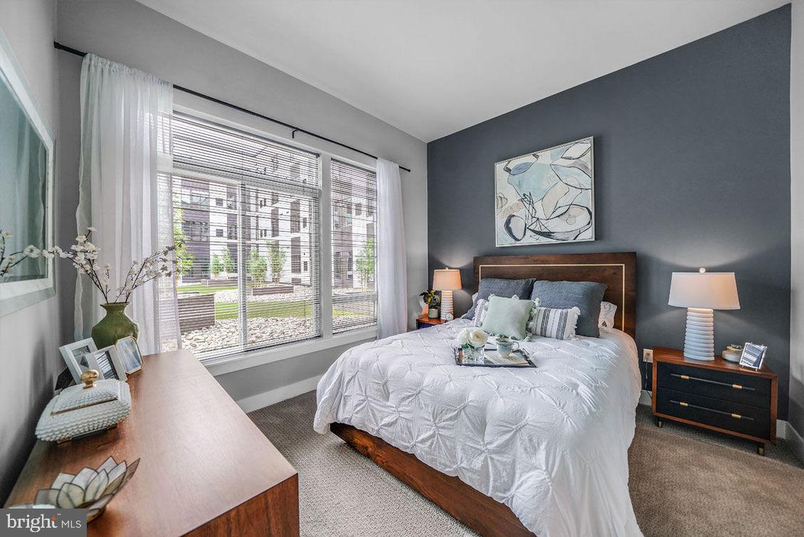 723 Wheatland STREET Unit: 1B-145