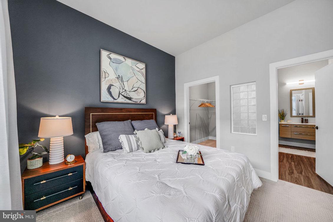 723 Wheatland STREET Unit: 1B-145