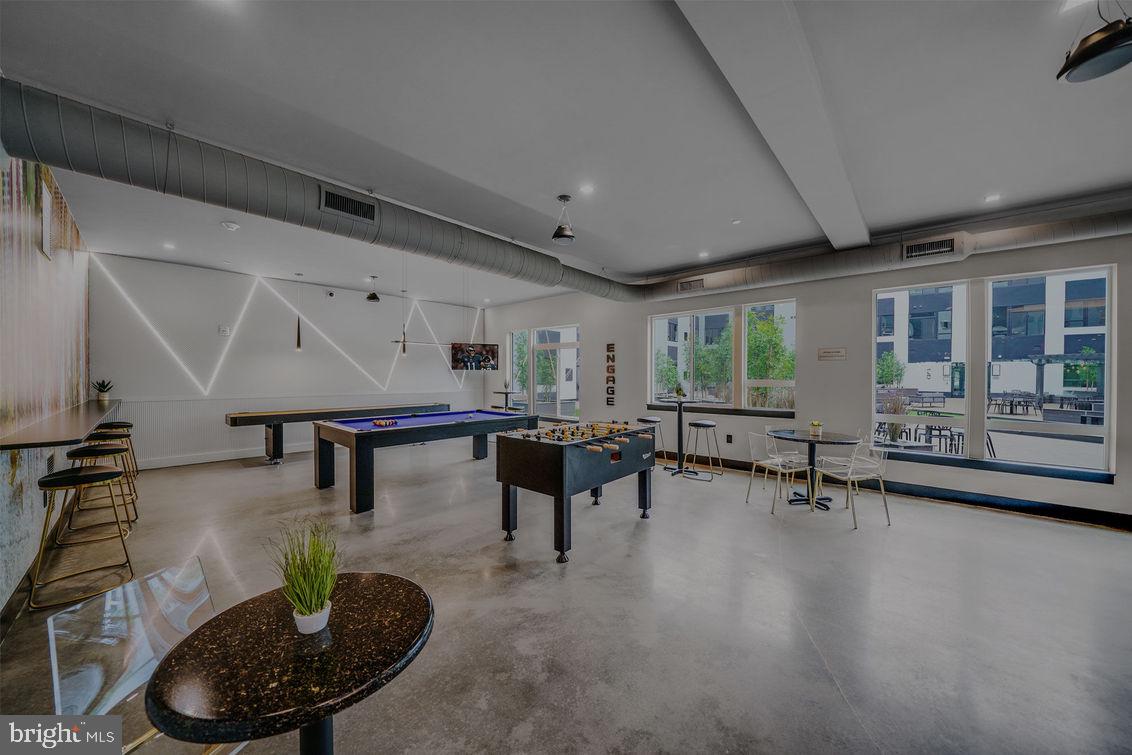 723 Wheatland STREET Unit: 1B-145
