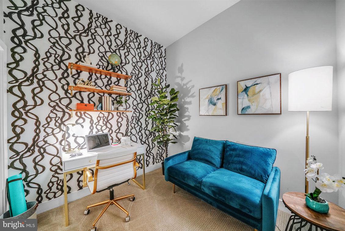 723 Wheatland STREET Unit: 1B-145