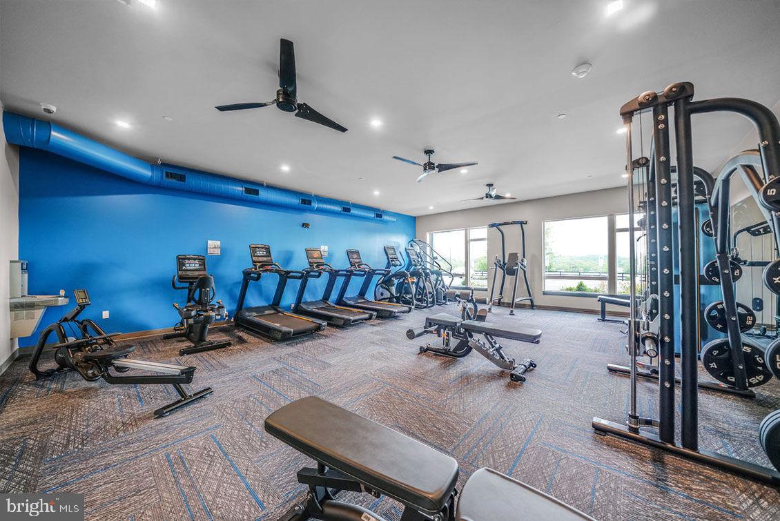 723 Wheatland STREET Unit: 1B-145