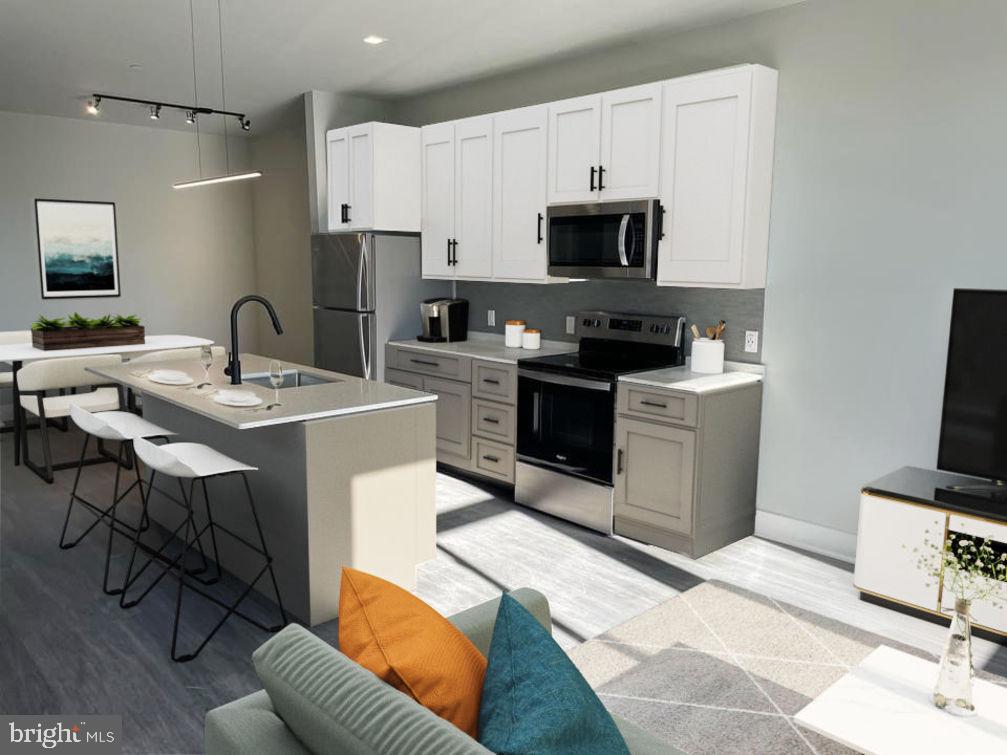 723 Wheatland STREET Unit: 1B-145