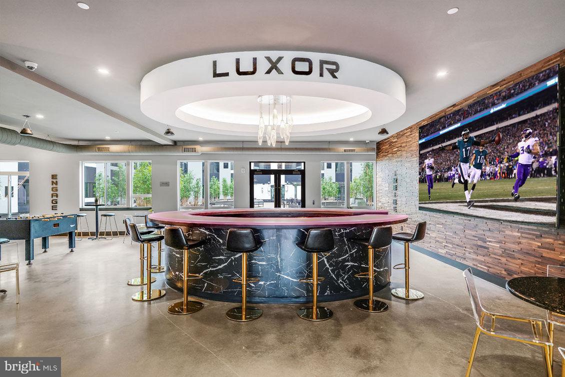 723 Wheatland St #1b-421