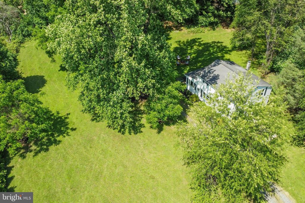 333 Warwick Rd
