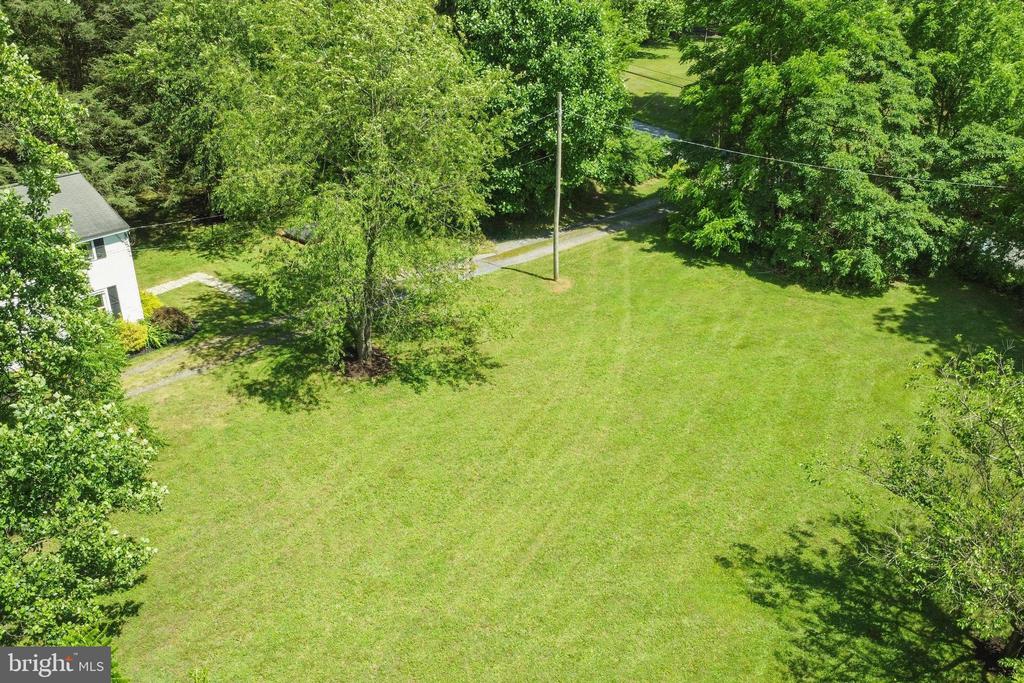 333 Warwick Rd
