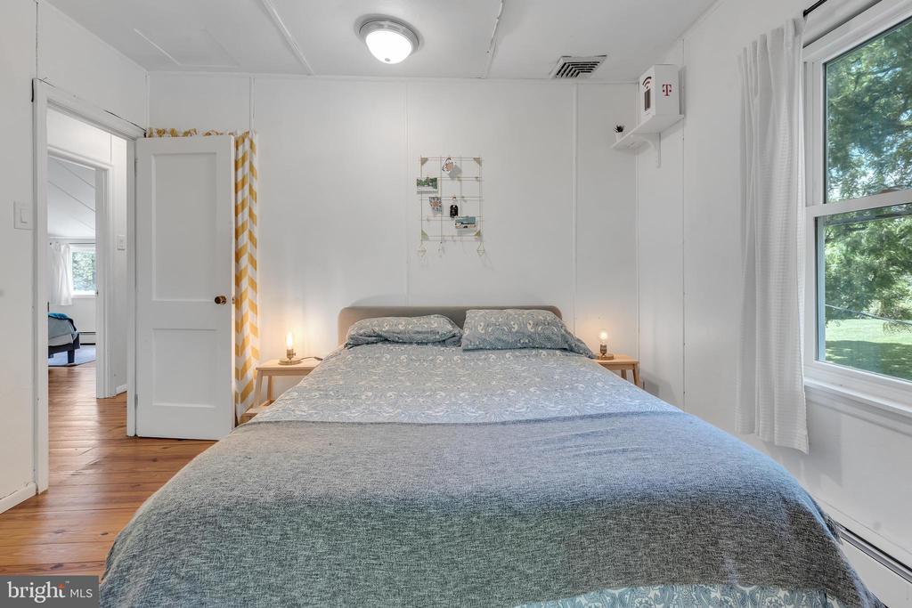 333 Warwick Rd