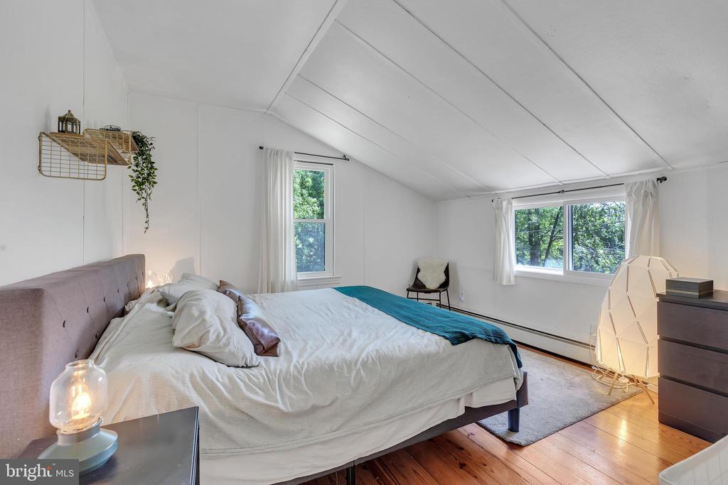 333 Warwick Rd