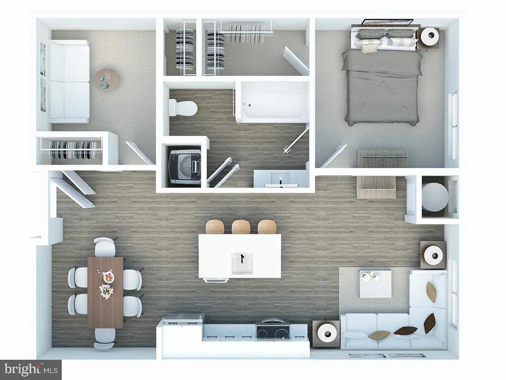 723 WHEATLAND ST #1B-103