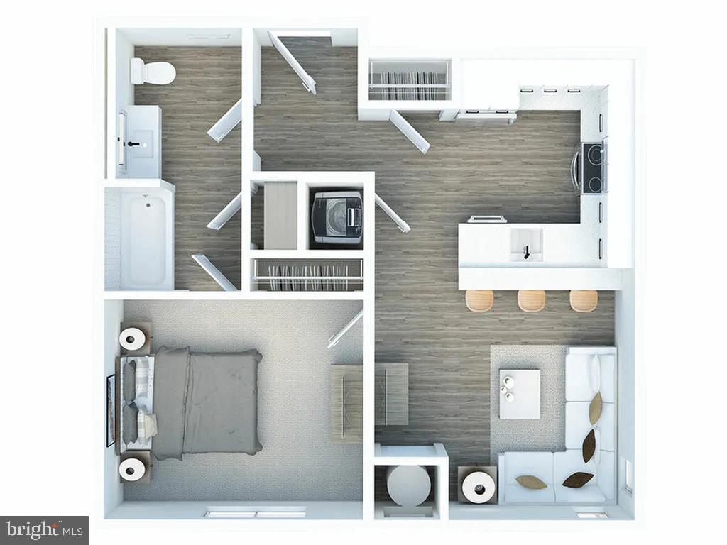 723 WHEATLAND ST #1B-426